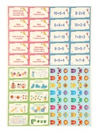 Большой подарок «Выпускнику детского сада» 7 в 1  (артикул 10986229)  большой выбор товаров оптом и в розницу по низким ценам с доставкой