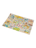 Большой подарок «Выпускнику детского сада» 7 в 1  (артикул 10986229)  большой выбор товаров оптом и в розницу по низким ценам с доставкой