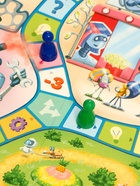 Большой подарок «Выпускнику детского сада» 7 в 1  (артикул 10986229)  большой выбор товаров оптом и в розницу по низким ценам с доставкой