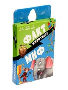 Большой подарок «Выпускнику детского сада» 7 в 1  (артикул 10986229)  большой выбор товаров оптом и в розницу по низким ценам с доставкой