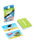 Большой подарок «Выпускнику детского сада» 7 в 1  (артикул 10986229)  большой выбор товаров оптом и в розницу по низким ценам с доставкой