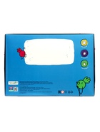 Большой подарок «Выпускнику детского сада» 7 в 1  (артикул 10986229)  большой выбор товаров оптом и в розницу по низким ценам с доставкой