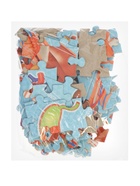 Большой подарок «Выпускнику детского сада» 7 в 1  (артикул 10986229)  большой выбор товаров оптом и в розницу по низким ценам с доставкой