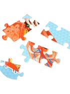 Большой подарок «Выпускнику детского сада» 7 в 1  (артикул 10986229)  большой выбор товаров оптом и в розницу по низким ценам с доставкой