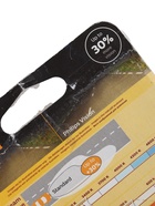 УЦЕНКА Лампа Philips H3, 12 В, 55 Вт, PK22s, +30% света, Vision Premium, 12336PRB1 - Фото 7