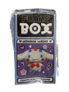 УЦЕНКА WOOW TOYS Игровой набор "Funny box", Милый щенок - Фото 3