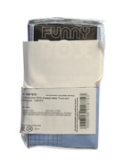 УЦЕНКА WOOW TOYS Игровой набор "Funny box", Милый щенок - Фото 4