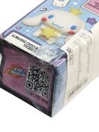 УЦЕНКА WOOW TOYS Игровой набор "Funny box", Милый щенок - Фото 5