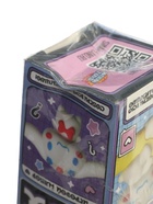 УЦЕНКА WOOW TOYS Игровой набор "Funny box", Милый щенок - Фото 6