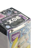 УЦЕНКА WOOW TOYS Игровой набор "Funny box", Милый щенок - Фото 7