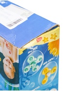 УЦЕНКА Крошка Я Спиннеры на присосках "Подводный мир" SL-07232 - Фото 11