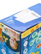 УЦЕНКА Крошка Я Спиннеры на присосках "Подводный мир" SL-07232 - Фото 12