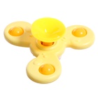 УЦЕНКА Крошка Я Спиннеры на присосках "Подводный мир" SL-07232 - Фото 5