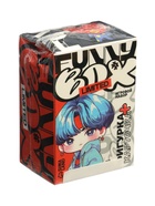 УЦЕНКА WOOW TOYS Игровой набор Funny Box, BTS - Фото 2