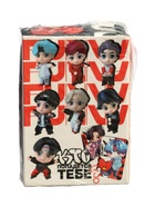 УЦЕНКА WOOW TOYS Игровой набор Funny Box, BTS - Фото 4