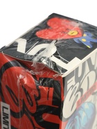 УЦЕНКА WOOW TOYS Игровой набор Funny Box, BTS - Фото 5