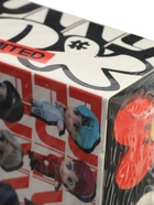 УЦЕНКА WOOW TOYS Игровой набор Funny Box, BTS - Фото 6