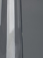 УЦЕНКА Ваза "Диаболо" d-8см h-50см, 3,6л - Фото 2