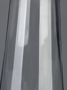 УЦЕНКА Ваза "Диаболо" d-8см h-50см, 3,6л - Фото 3