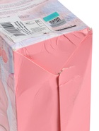 УЦЕНКА Наушники Hoco W42, беспроводные, полноразмерные, Bluetooth 5.0, 400 мАч, розовые 10992031