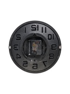 УЦЕНКА Часы настенные "Лесли", d-20 см, плавный ход 10992033