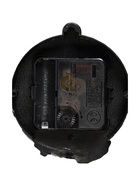 УЦЕНКА Часы настенные "Лесли", d-20 см, плавный ход 10992033