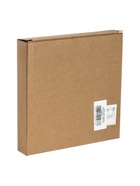 УЦЕНКА Часы настенные "Лесли", d-20 см, плавный ход 10992033