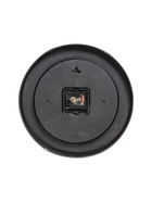 УЦЕНКА Часы настенные интерьерные «Рыбки», плавный ход, d-30 см 10992041