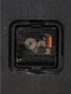 УЦЕНКА Часы настенные интерьерные «Рыбки», плавный ход, d-30 см 10992041