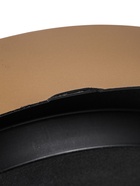 УЦЕНКА Часы настенные интерьерные «Рыбки», плавный ход, d-30 см 10992041