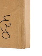 УЦЕНКА Часы настенные интерьерные «Рыбки», плавный ход, d-30 см 10992041