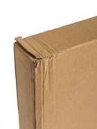 УЦЕНКА Часы настенные интерьерные «Рыбки», плавный ход, d-30 см 10992041