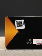 Подарочный набор: гель для душа пиво 400 мл и набор инструментов  (артикул 10898674)  большой выбор товаров оптом и в розницу по низким ценам с доставкой