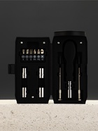 Подарочный набор: гель для душа пиво 400 мл и набор инструментов  (артикул 10898674)  большой выбор товаров оптом и в розницу по низким ценам с доставкой