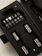 Подарочный набор: гель для душа пиво 400 мл и набор инструментов  (артикул 10898674)  большой выбор товаров оптом и в розницу по низким ценам с доставкой