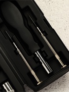 Подарочный набор: гель для душа пиво 400 мл и набор инструментов  (артикул 10898674)  большой выбор товаров оптом и в розницу по низким ценам с доставкой