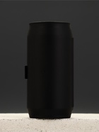 Подарочный набор: гель для душа пиво 400 мл и набор инструментов  (артикул 10898674)  большой выбор товаров оптом и в розницу по низким ценам с доставкой