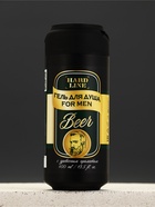 Подарочный набор: гель для душа пиво 400 мл и набор инструментов  (артикул 10898674)  большой выбор товаров оптом и в розницу по низким ценам с доставкой