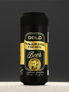 Подарочный набор: гель для душа пиво 400 мл и набор инструментов  (артикул 10898674)  большой выбор товаров оптом и в розницу по низким ценам с доставкой