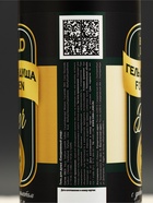 Подарочный набор: гель для душа пиво 400 мл и набор инструментов  (артикул 10898674)  большой выбор товаров оптом и в розницу по низким ценам с доставкой