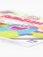 Альбом для рисования А4, 24 лист, УМ И ХРУМ - Фото 4