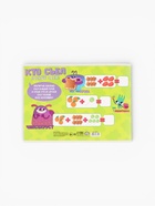 Альбом для рисования А4, 24 лист, УМ И ХРУМ - Фото 6