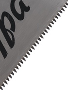 УЦЕНКА Ножовка по дереву ТУНДРА, 2К рукоятка, 3D заточка, каленый зуб, 7-8 TPI, 450 мм 10992116