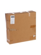 УЦЕНКА Набор новогодних шаров "В гостях у сказки" d-7,5 см (набор 4 шт) - Фото 15