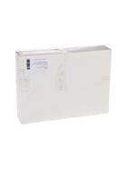 УЦЕНКА Набор шаров пластик d-6 см, 12 шт "Капризы зимы" красный - Фото 11