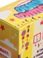 УЦЕНКА HAPPY VALLEY Пупс «Крошка Пупс» с аксессуарами, розовый - Фото 6