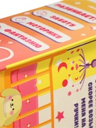 УЦЕНКА HAPPY VALLEY Пупс «Крошка Пупс» с аксессуарами, розовый - Фото 7