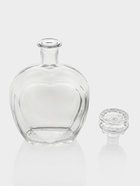 Графин-штоф «Сердце», 497 мл, стекло, прозрачный - Фото 5