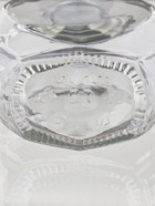 Графин-штоф «Сердце», 497 мл, стекло, прозрачный  (артикул 10986956)  большой выбор товаров оптом и в розницу по низким ценам с доставкой