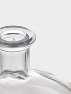 Графин-штоф «Сердце», 497 мл, стекло, прозрачный - Фото 6